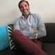 Gianfranco Cambiaso