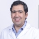 Victor Hugo Cordova Padilla