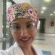 KARINA ARLEN S. ALVARADO