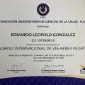 Acercar imagen: certificate 4