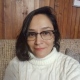 Alejandra Verdejo Aros