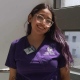 Vania Acosta Martínez