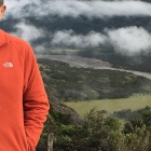 Dr. Patricio Javier Onetto Torres