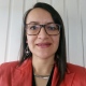 Daniela del Carmen Cárdenas Dobson