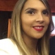 Angela Zurita Gutiérrez
