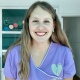 Francisca Kunz Marchese
