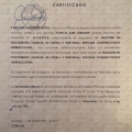 Acercar imagen: certificate 2