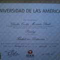 Acercar imagen: certificate 2
