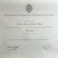 Acercar imagen: certificate 4
