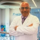Rafael Gutierrez Pino