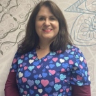 Ps. Carolina Arriagada Paz