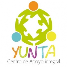 Centro Yunta