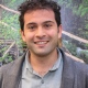 Cesar Alonso Tobar Escobar