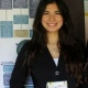 Constanza Gálvez Toro