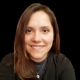 Evelyn Schonherr Rebolledo