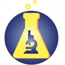 LABORATORIO AUSTRAL