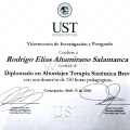 Acercar imagen: certificate 7