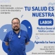 Jean Claude L'Huissier Escobar