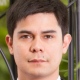 Alejandro Contreras Sanchez