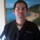 Fernando Muñoz