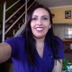 Jesica Mariangel Jara