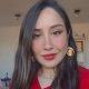 Camila Díaz Sepúlveda