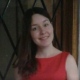 Claudia Patricia Gutiérrez Reyes