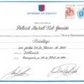 Acercar imagen: certificate 4