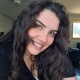 Javiera Constanza Horn Contreras