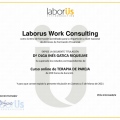 Acercar imagen: certificate 2