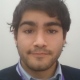 Cristian Contreras Arenas
