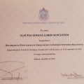Acercar imagen: certificate 7