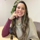 Javiera Salfate Guerrero