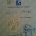 Acercar imagen: certificate 2