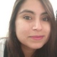 Eveling Miranda Roco