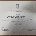 Acercar imagen: certificate 12