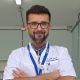 Camilo Torres Contreras
