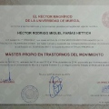 Acercar imagen: certificate 4