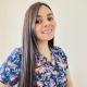 Marcela Rosales Montecino