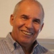 Fernando Gallardo Aguirre