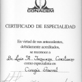 Acercar imagen: certificate 4