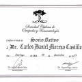 Acercar imagen: certificate 2