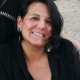 Claudia Aguilera Ramírez