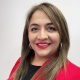 Mariela Paz Orellana Tamayo