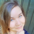 Ps. Alejandra Rebolledo Espinosa