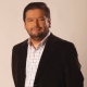 Cristian Marcelo Galleguillos Vega