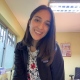 Patricia Lagos Muñoz