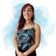 Carolina Alejandra Pérez Barrera