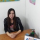 Lorena Alexandra Pardo Roco