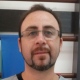 Cristian Guzmán Medina